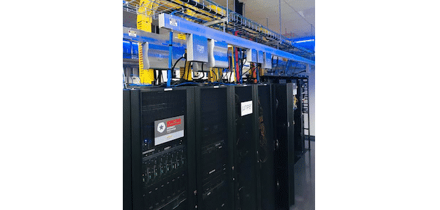 New Continuum and 20C, LLC, Create N2Open Labs in Support of New Technology