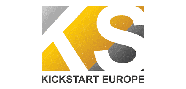 KickStart Europe 2019 Gears up to Take on the Digital Economy’s Biggest Challenges