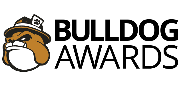 iMiller Public Relations Wins 2018 Bulldog Stars of PR Award