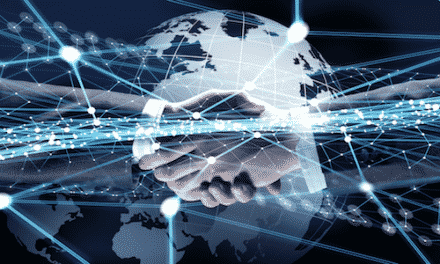 Bluebird Network Helps Empower Hannibal Business Growth with Fiber Expansion