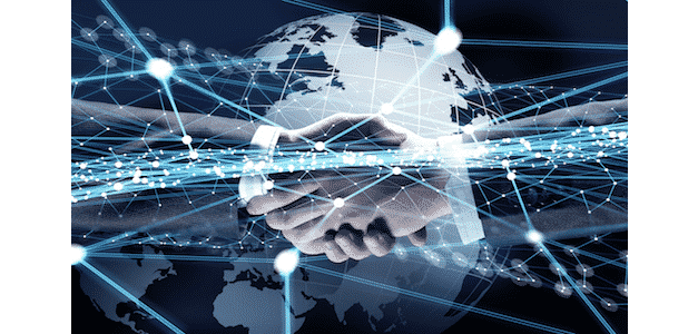 Bluebird Network Helps Empower Hannibal Business Growth with Fiber Expansion