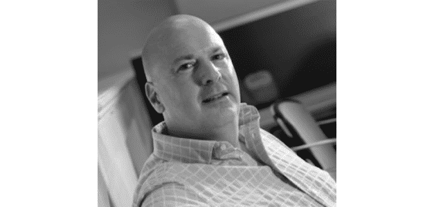 The Makings of a Great Leader Through the Eyes of Dave Pye and Portman Partners