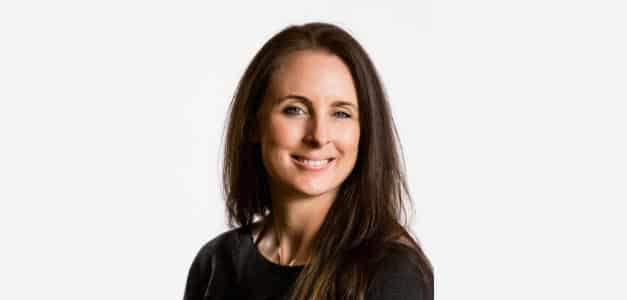 PacketFabric to Speak at PTC’19