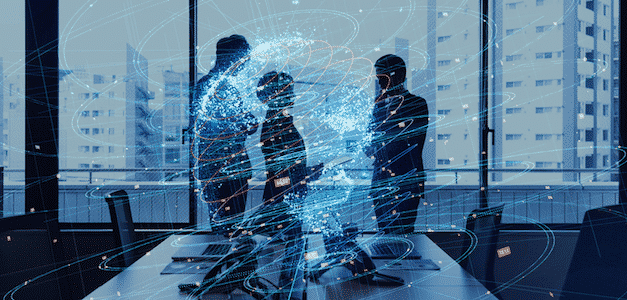 Why Hiring A TEM Provider is Better Than Purchasing Telecom Software