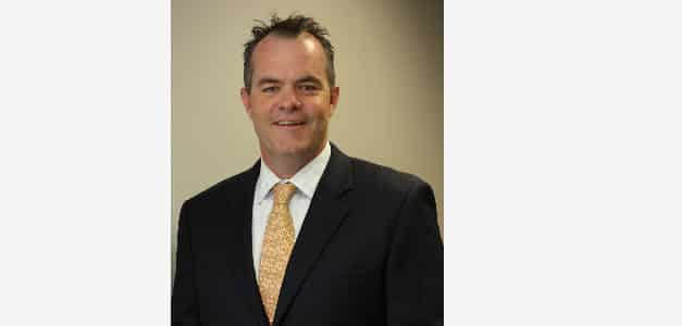 DataGryd President and CEO Tom Brown to Speak at PTC’20