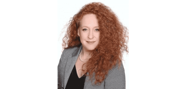 Engineering the Message that Differentiates: How iMPR Drives Success for Businesses