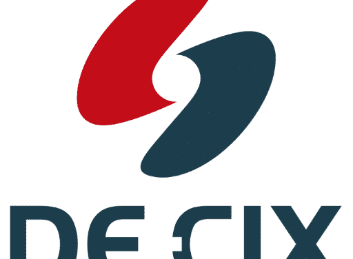 Interconnection to DE-CIX New York Empowers Seaborn Customers, Offering Bolstered Global Reach and Reduced Costs