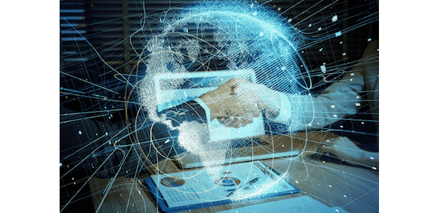 Acquisition by Macquarie Infrastructure Partners Enables Growth Throughout the Midwest for Bluebird Network