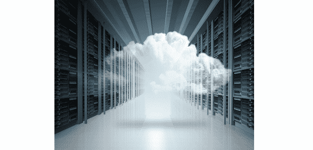 Finding the Right Skills to Support the Cloud-Driven Data Center Landscape