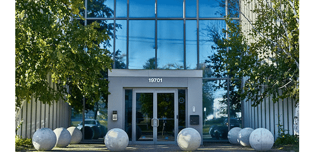 A Year in Review Part One – ROOT Data Center Discusses the Increase in Demand in Montreal and How the Company Continues to Respond to Customer’s Most Critical Needs in 2019