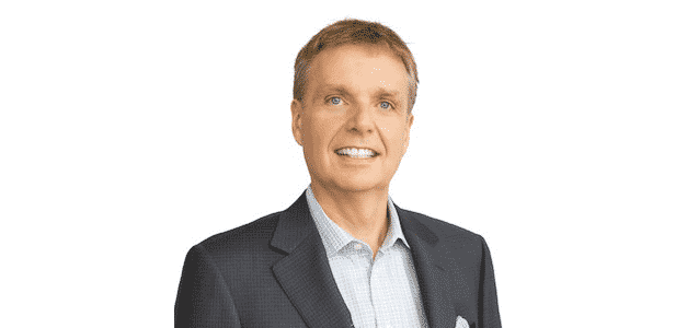 A Year in Review Part Two – ROOT Data Center Discusses the Increase in Demand in Montreal and How the Company Continues to Respond to Customer’s Most Critical Needs in 2019