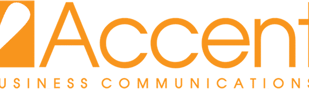 Accent Expands VoiceONE Cloud Footprint to Ten National Datacenters