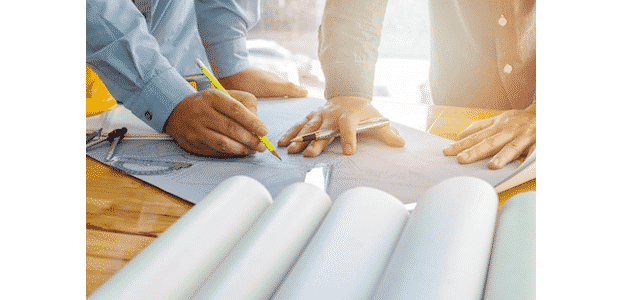 DataGryd Reveals Plans to Build MegaSuite 6 at 60 Hudson in Lower Manhattan