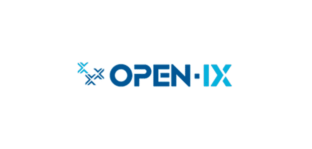 Open-IX Standard Opens the Door to Non-Profit and IX Community Member OIX Certifications at No Cost