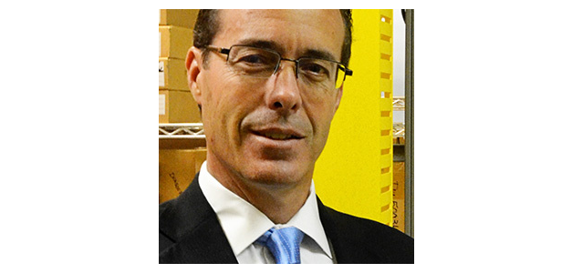 Bluebird Network a Midwest Regional Telecommunications Company Discusses The Macquarie Infrastructure Acquisition Announcement And What’s Ahead for 2019