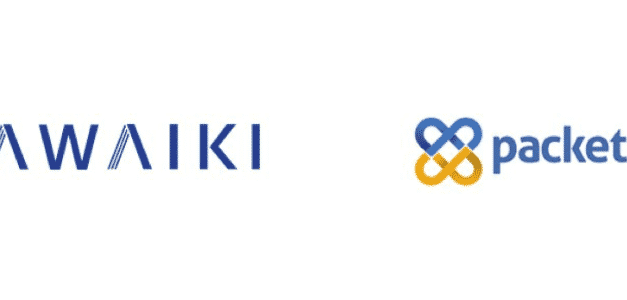 PacketFabric Collaborates with Hawaiki, Broadening Network Reach and Delivering Innovative Solutions