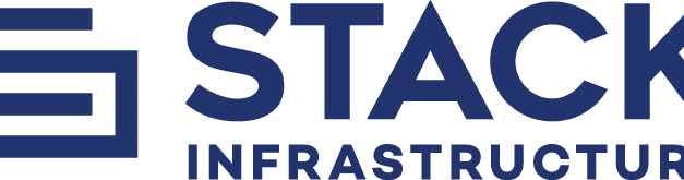 STACK COO to Present on the Outlook of the East Coast Markets at CAPRE’S 2019 Data Center Cloud & Infrastructure Forecast East Event