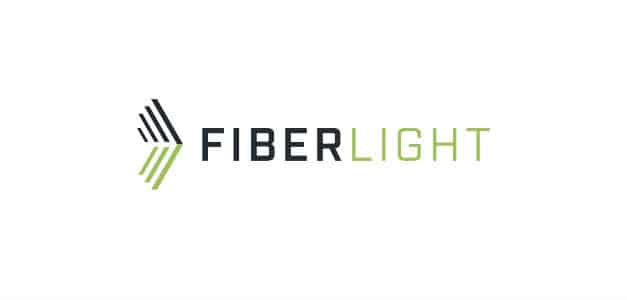 FiberLight Releases Case Study Exploring Fiber’s Role in Data Center Connectivity, Redundancy, Network Availability and More