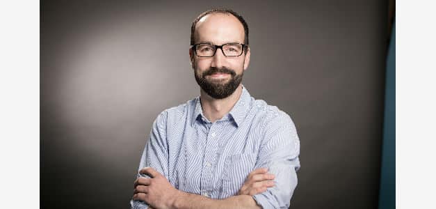 STACK CSO to Present on the State of the Market at CAPRE’S Eighth Annual Northern California Data Center & Cloud Infrastructure Summit