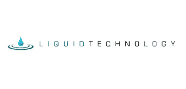Liquid Technology Expertly Fulfills Theranos’ ITAD Needs