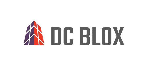 DC BLOX Partners with MicroCorp to Deliver Expanded Data Center Options in the Southeastern U.S.