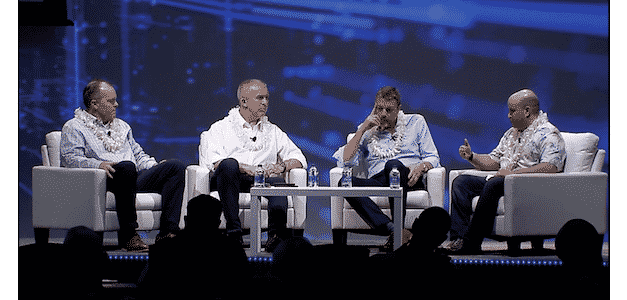 What DataGryd Wants You to Know About Edge Capabilities (and Beyond)