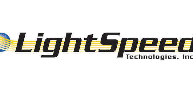 Service Expertise Drives LightSpeed Technologies Repeat as Nokia Top Sales and Growth Award Winner