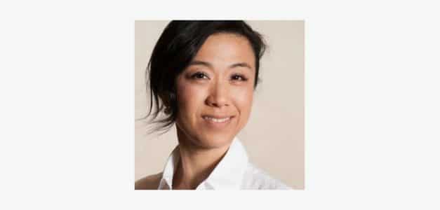 Foretelling the Future: What Will the New Wave of Internet Infrastructure Look Like?