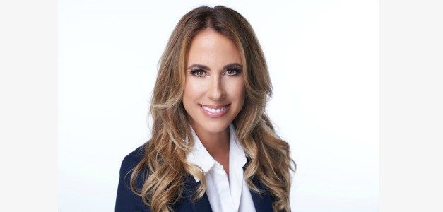 In Pursuit of Success: Striking a Balance and Mastering the Keys to Great Leadership