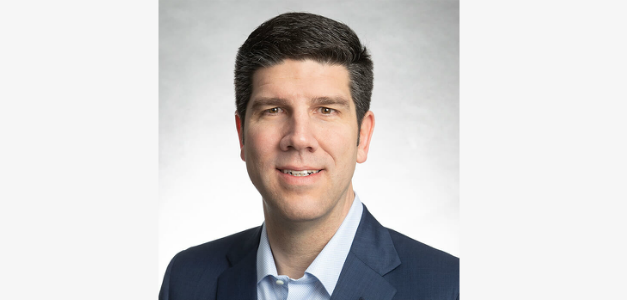 STACK CEO to Present on the State of the New York Data Center Sector at DCD>New York