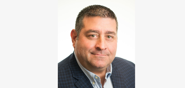 Patrick O’Hare Joins Industry Experts in Roundtable Discussion on 5G Development at Prysmian Group NExsT Telecoms Forum