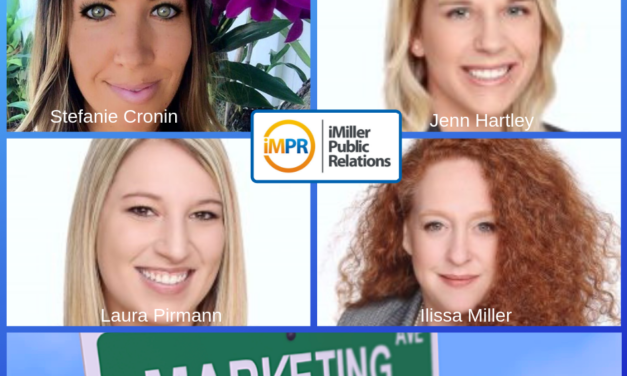 Tools of the Trade: How to Achieve Effective Marketing