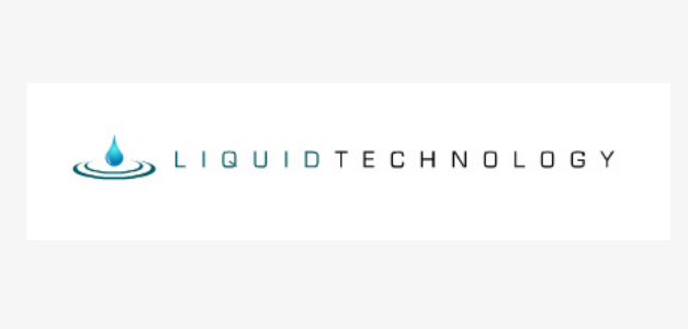 Liquid Technology Releases Critical Industry Insights and Statistics to the Public