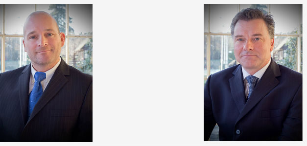 Deep Blue Cable to Present at SubOptic 2019