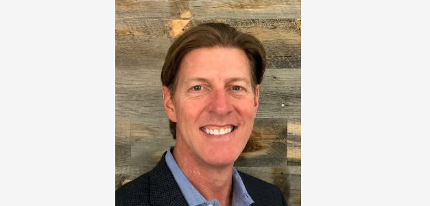 Q&A with FiberLight’s Channel Chief Mike Kopp