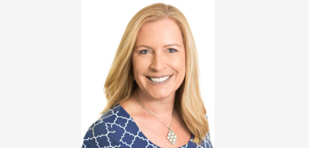 Melissa Stanislaw to Lead Discussion on 5G Implementation at  CAPRE’s Greater New York Data Center & Cloud Infrastructure Summit