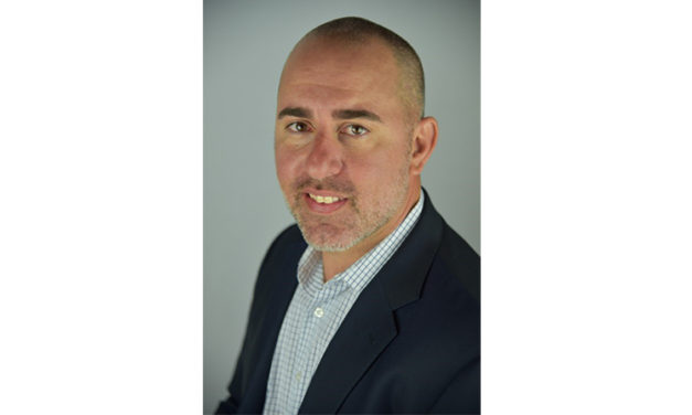 Adaptations and Considerations: Mejeticks Weighs in on the State of the Data Center Sphere