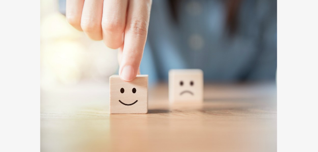 A Thriving WISP Begins and Ends with Customer Care, Let Us Show You How