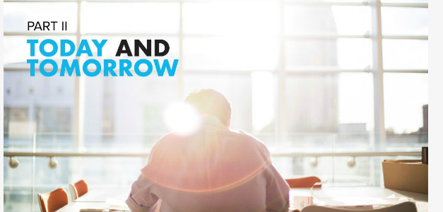 Buying and Selling IPv4 Addresses – Part II: Today and Tomorrow