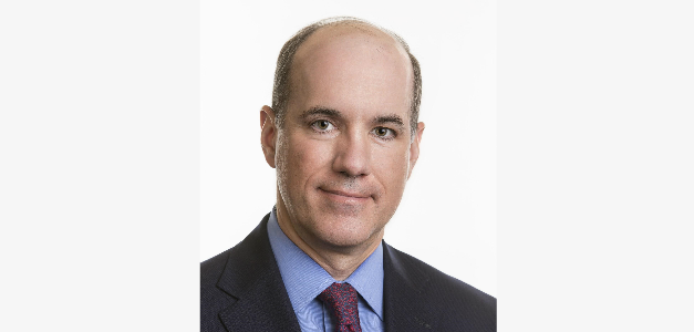 Ankle Biters and Incumbents: Consolidation Through the Eyes of GTT, One of Telecom’s Biggest Disruptors