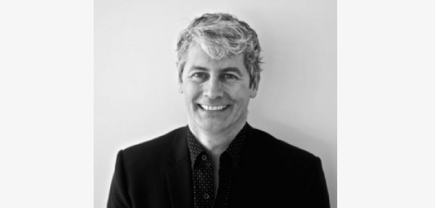 NEDAS Advisory Council Profile Series: Ezra Hug