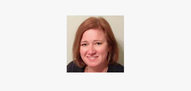 NEDAS Advisory Council Profile Series: Connie Laguardia