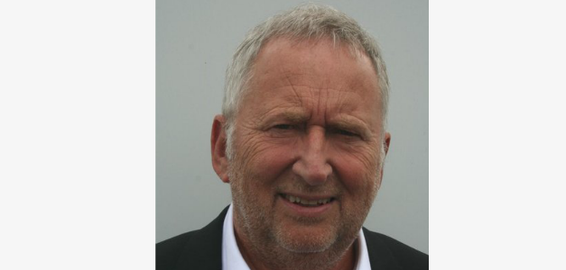 Datacenter People CEO to Present at Cloud Expo Asia on Recruiting for Data Center Professionals in a Changing Landscape