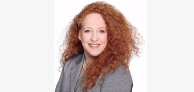 NEDAS Advisory Council Profile Series: Ilissa Miller