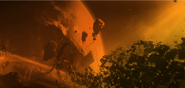 Always On: For the Gaming Industry, Reliability in the Data Center is Imperative