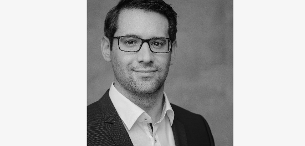 The Internet of the future – What happens behind the scenes?