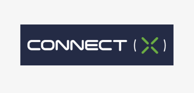 Take Aways From Connect (X) 2019: High Multiples, Bright Horizons