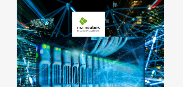 Meeting the Growing Demand for Space and Power: maincubes Delivers Solutions for a Connected World
