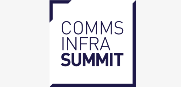 The Inaugural Communications Infrastructure Summit 2019 Delivers Opportunities for Garnering Critical Insight into 5G Deployment