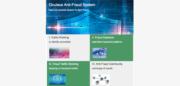 Leveraging Automation and Artificial Intelligence: Telcos to Do More with Less to Drive Technology Innovation